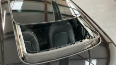 MINI Hatchback 1.5 Cooper Exclusive Premium Plus 5dr Auto Petrol Hatchback